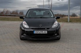 Обява за продажба на Renault Clio RS 200 ~17 500 лв. - изображение 1