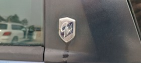 Ford Focus Комби, снимка 6 - Автомобили и джипове - 45057960