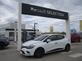     Renault Clio 1.5 dCi N1 ~18 000 .