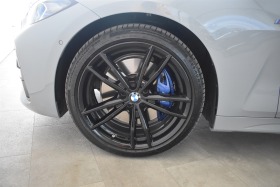 BMW 440 xDrive Cabrio, снимка 4