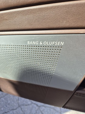 Mercedes-Benz S 500 Biturbo/4Matic/Bang&Olufsen/Designo , снимка 6