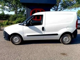 Opel Combo 1.4 95 Cargo , снимка 4