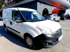 Opel Combo 1.4 95 Cargo , снимка 1