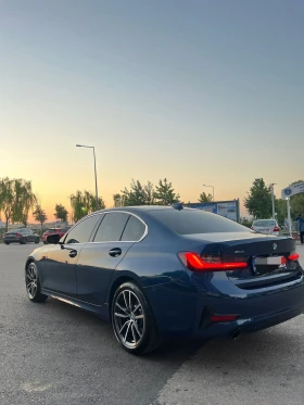 BMW 330 330i Xdrive | Mobile.bg    3