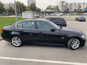 BMW 316, снимка 5