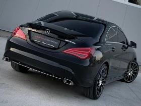 Mercedes-Benz CLA 220 * *  | Mobile.bg    6