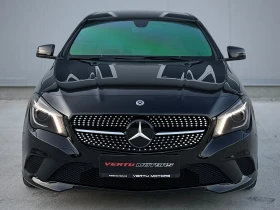 Mercedes-Benz CLA 220 * *  | Mobile.bg    2