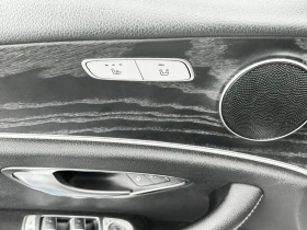 Mercedes-Benz E 220 CDI 4 MATIC FACE, снимка 7