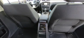 Skoda Superb 1.8 TSI 4x4 160 к.с. - [16] 