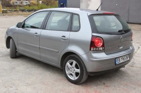 VW Polo | Mobile.bg    5