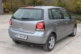 VW Polo | Mobile.bg    7