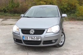 VW Polo | Mobile.bg    2