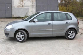 VW Polo | Mobile.bg    4