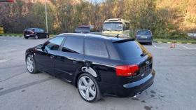 Audi A4 3x S-Line! | Mobile.bg    5