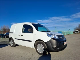 Renault Kangoo 1, 5 DCi Италия, снимка 2