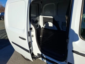 Renault Kangoo 1, 5 DCi Италия, снимка 11