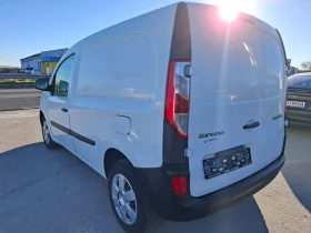 Renault Kangoo 1, 5 DCi Италия, снимка 7