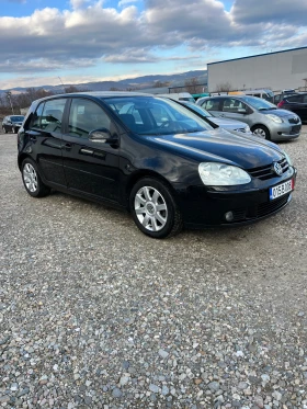 VW Golf 1.9TDI* 6ск.* ЛИЗИНГ - 7350 лв. - 18987397 | Car24.bg