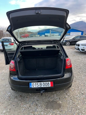 VW Golf 1.9TDI* 6ск.* ЛИЗИНГ, снимка 15