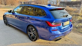 BMW 340 m340d | Mobile.bg    4