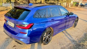 BMW 340 m340d | Mobile.bg    3