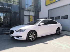 Обява за продажба на Opel Insignia ~34 500 лв. - изображение 1