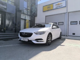 Обява за продажба на Opel Insignia ~34 500 лв. - изображение 1