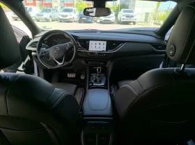 Обява за продажба на Opel Insignia ~34 500 лв. - изображение 8