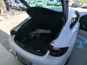 Обява за продажба на Opel Insignia ~34 500 лв. - изображение 7