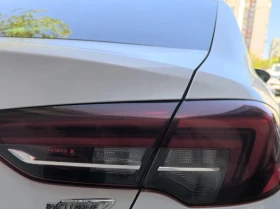 Обява за продажба на Opel Insignia ~34 500 лв. - изображение 4