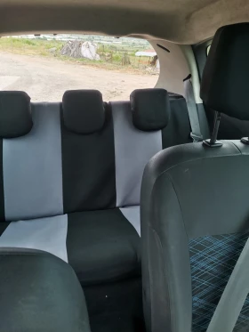 Обява за продажба на Renault Clio 1.5dci ~2 000 лв. - изображение 3