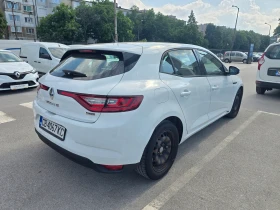 Renault Megane 1.5 dCi - 16200 лв. - 73859932 5