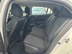 Renault Megane 1.5 dCi - 16200 лв. - 73859932 7