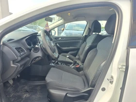 Renault Megane 1.5 dCi - 16200 лв. - 73859932 6