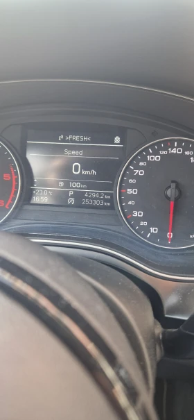Audi A6 Allroad | Mobile.bg    8