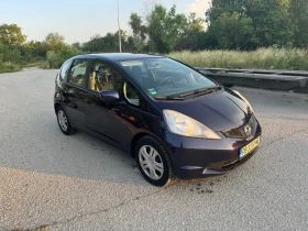 Обява за продажба на Honda Jazz I-vtec ~8 500 лв. - изображение 1
