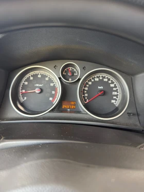 Opel Astra 1.6 | Mobile.bg    9