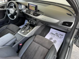 Audi A6 3.0TDI QUATTRO СОБСТВЕН ЛИЗИНГ* БАРТЕР - 21600 лв. - 19542870 10