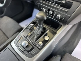 Audi A6 3.0TDI QUATTRO СОБСТВЕН ЛИЗИНГ* БАРТЕР - 21600 лв. - 19542870 16
