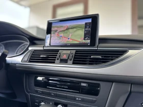 Audi A6 3.0TDI QUATTRO СОБСТВЕН ЛИЗИНГ* БАРТЕР - 21600 лв. - 19542870 13
