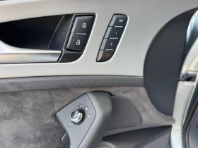 Audi A6 3.0TDI QUATTRO СОБСТВЕН ЛИЗИНГ* БАРТЕР - 21600 лв. - 19542870 14