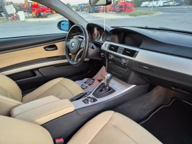 BMW 320 320d kupe navi koja | Mobile.bg    14