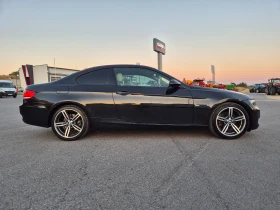 Обява за продажба на BMW 320 320d kupe navi koja ~12 900 лв. - изображение 3