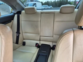 BMW 320 320d kupe navi koja | Mobile.bg    15
