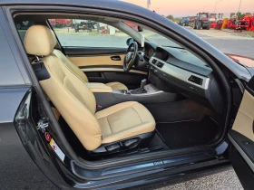 BMW 320 320d kupe navi koja | Mobile.bg    13