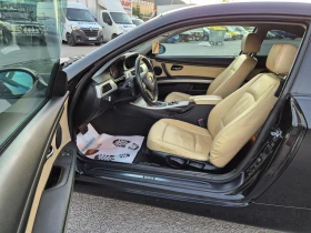 Обява за продажба на BMW 320 320d kupe navi koja ~12 900 лв. - изображение 10