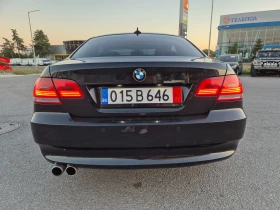 Обява за продажба на BMW 320 320d kupe navi koja ~12 900 лв. - изображение 5