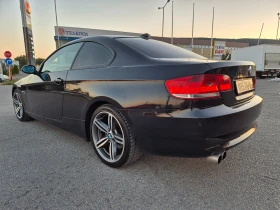 Обява за продажба на BMW 320 320d kupe navi koja ~12 900 лв. - изображение 7