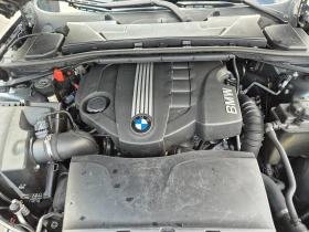 BMW 320 320d kupe navi koja | Mobile.bg    16