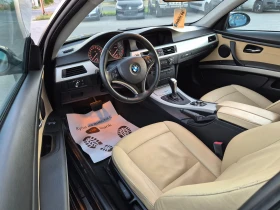 Обява за продажба на BMW 320 320d kupe navi koja ~12 900 лв. - изображение 9
